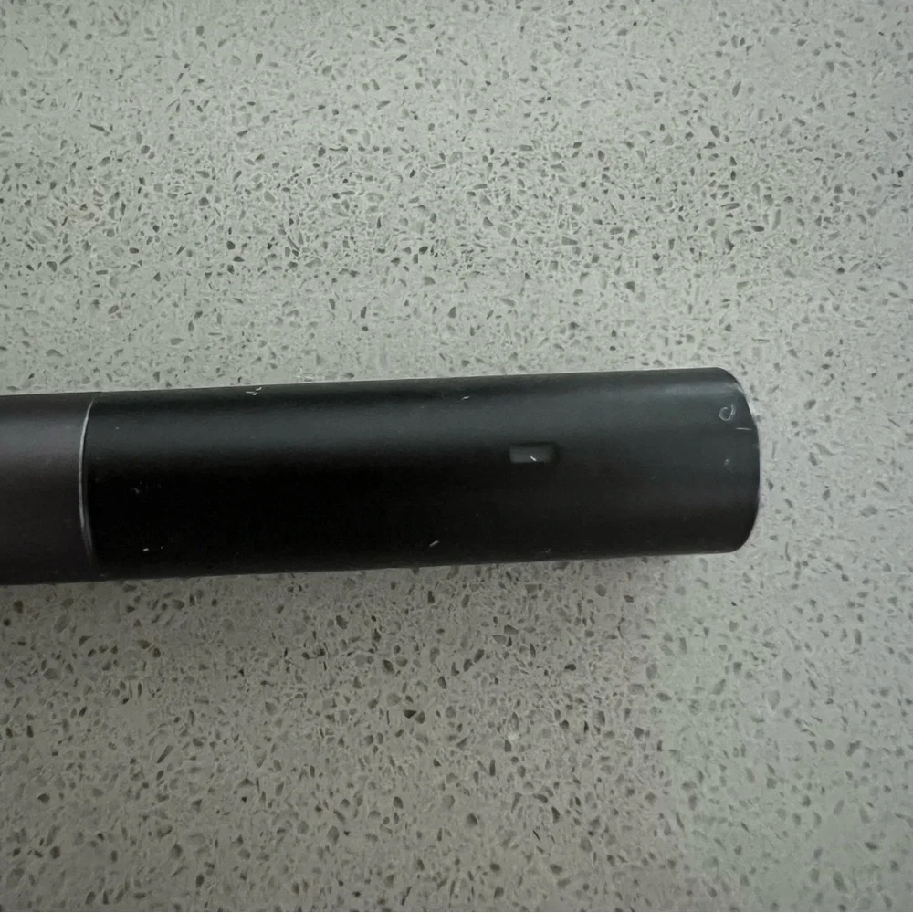 Dell Active Stylus Pens